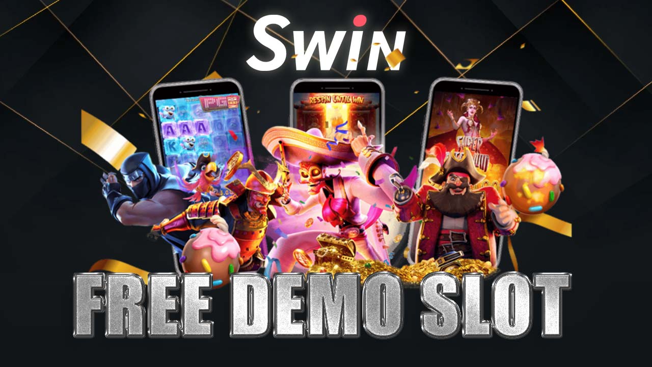 Free Demo Slot